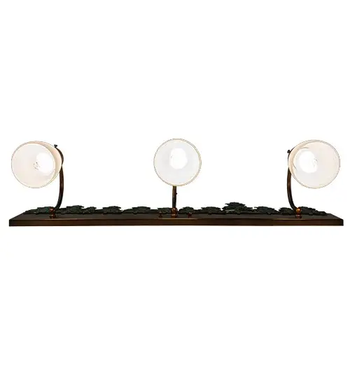 The Tall Pines by Meyda Lighting - Image 8