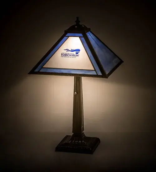 The Personalized by Meyda Lighting - Image 1