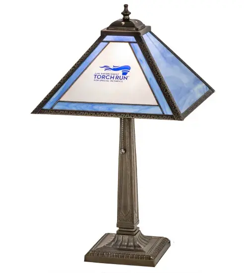 The Personalized by Meyda Lighting - Image 2
