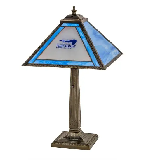 The Personalized by Meyda Lighting - Image 3