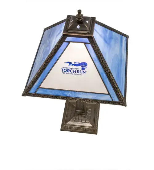 The Personalized by Meyda Lighting - Image 4