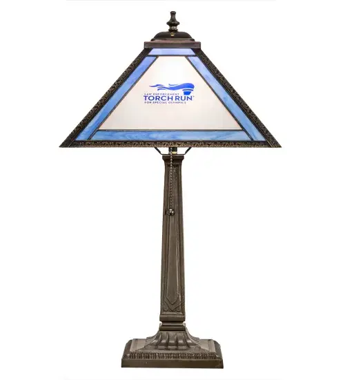 The Personalized by Meyda Lighting - Image 5