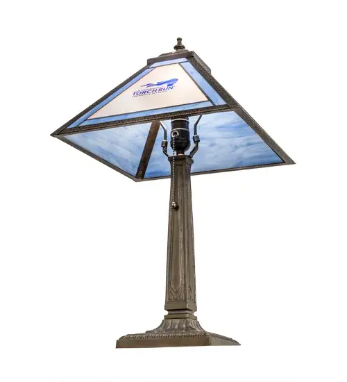 The Personalized by Meyda Lighting - Image 6