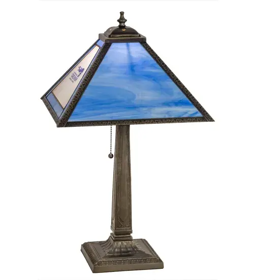 The Personalized by Meyda Lighting - Image 7