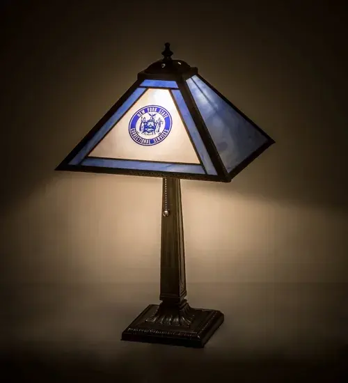 The Personalized by Meyda Lighting - Image 1