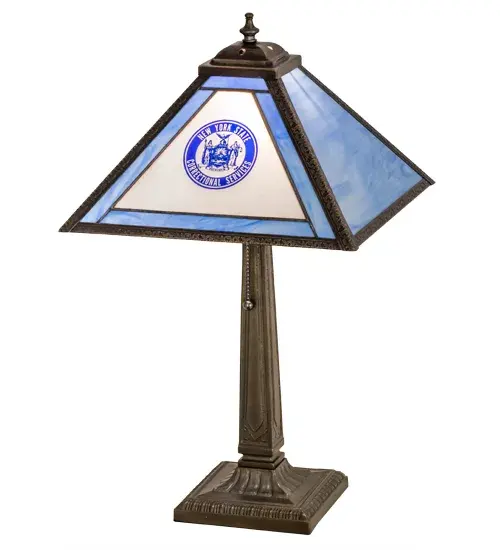 The Personalized by Meyda Lighting - Image 2