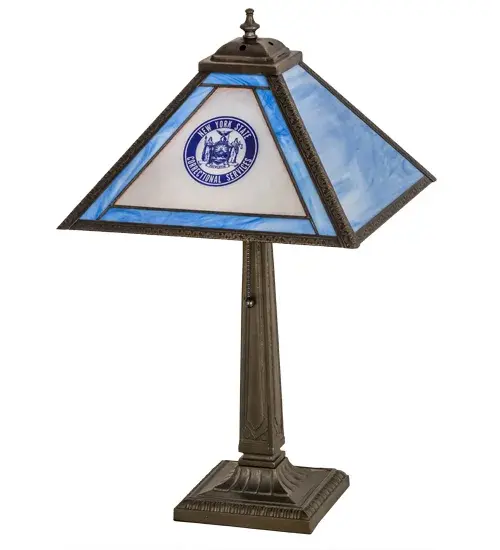 The Personalized by Meyda Lighting - Image 3