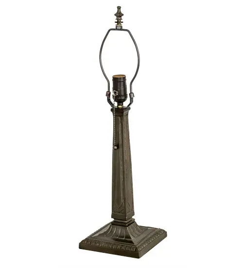 The Personalized by Meyda Lighting - Image 4