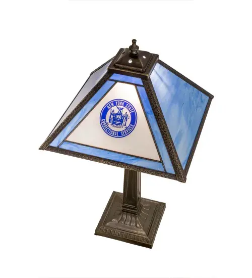 The Personalized by Meyda Lighting - Image 5