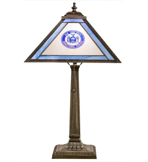 The Personalized by Meyda Lighting - Image 6