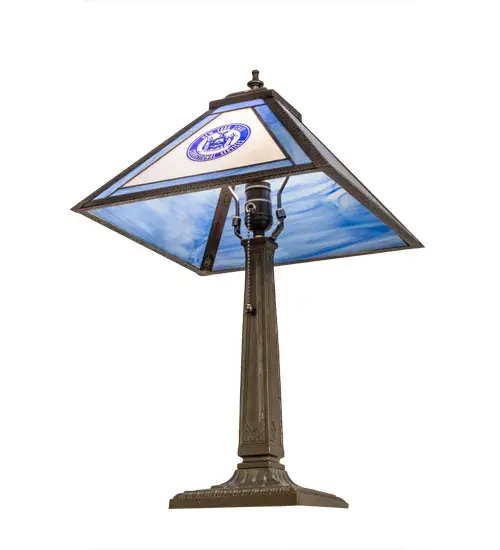 The Personalized by Meyda Lighting - Image 7
