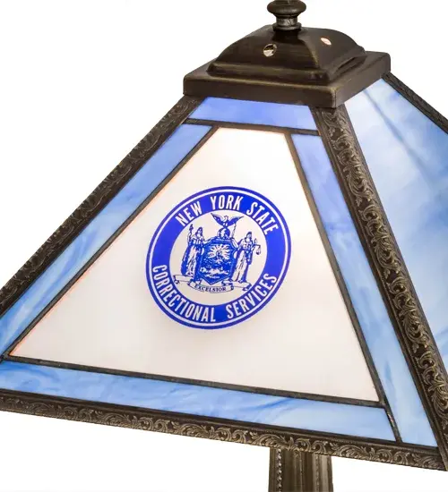 The Personalized by Meyda Lighting - Image 8