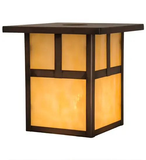 The Hyde Park by Meyda Lighting - Image 1