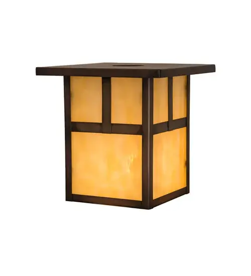 The Hyde Park by Meyda Lighting - Image 3