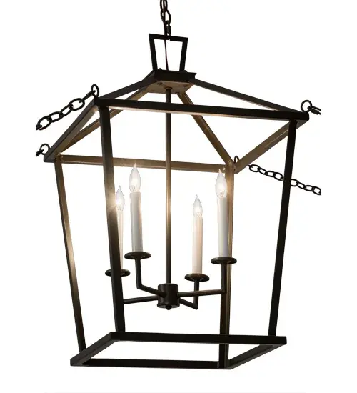 The Kitzi by Meyda Lighting - Image 2
