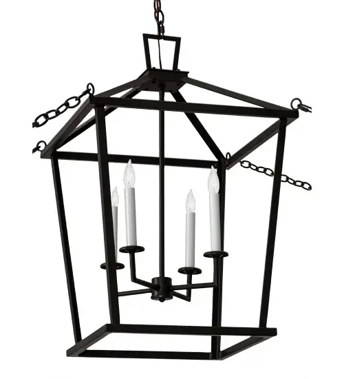 The Kitzi by Meyda Lighting - Image 3