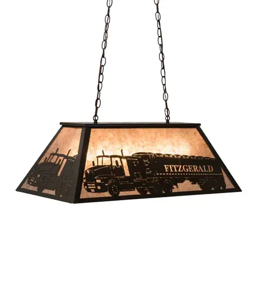The Personalized by Meyda Lighting - Image 2