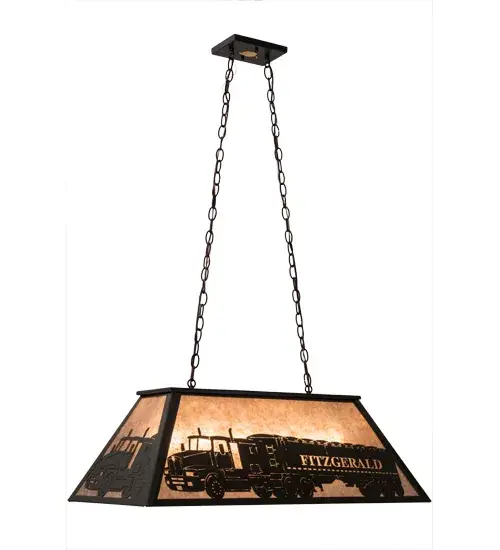 The Personalized by Meyda Lighting - Image 11