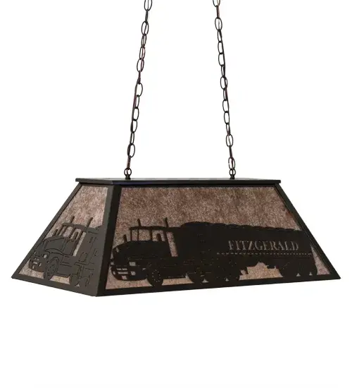 The Personalized by Meyda Lighting - Image 3