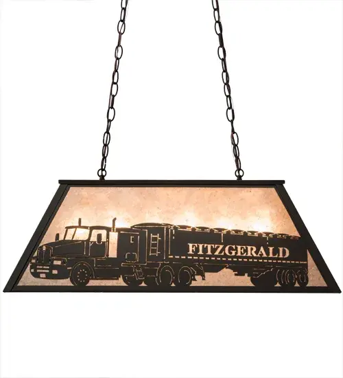 The Personalized by Meyda Lighting - Image 5