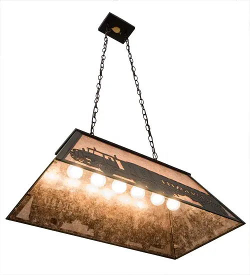 The Personalized by Meyda Lighting - Image 6