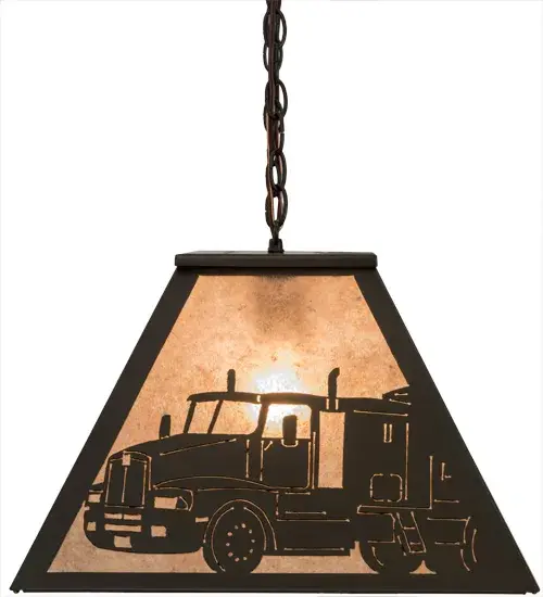 The Personalized by Meyda Lighting - Image 7