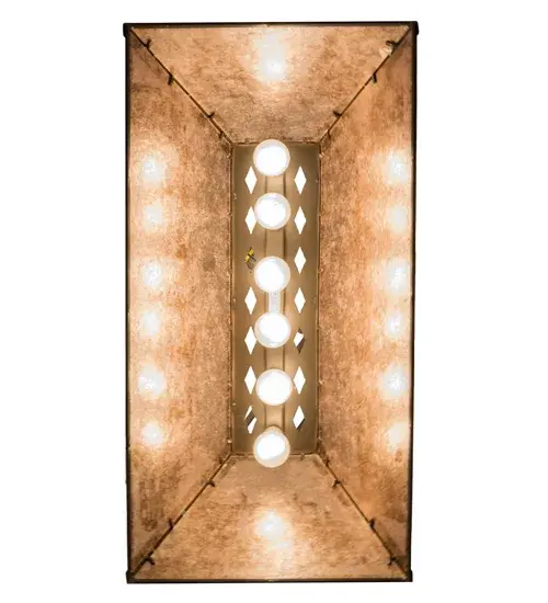 The Personalized by Meyda Lighting - Image 8