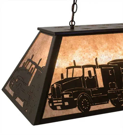 The Personalized by Meyda Lighting - Image 9