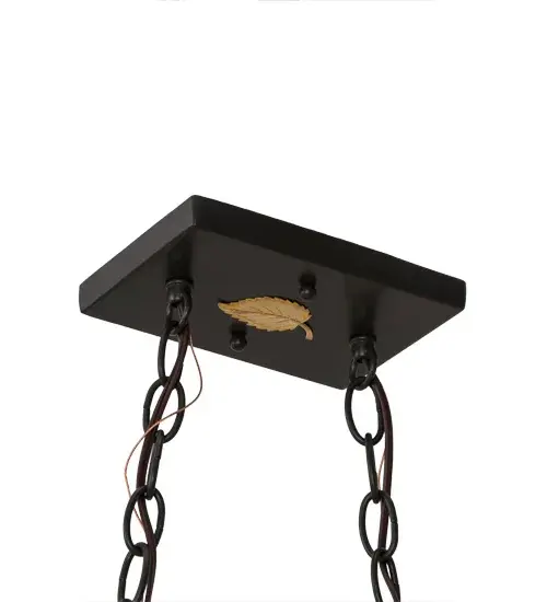 The Personalized by Meyda Lighting - Image 10