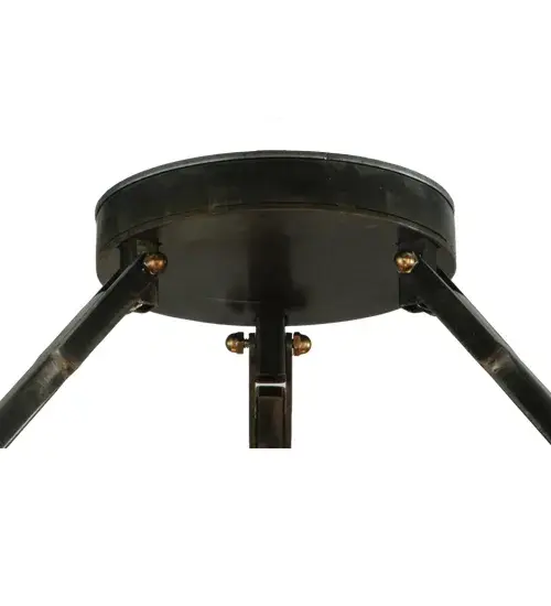 The Paloma Golpe by Meyda Lighting - Image 9