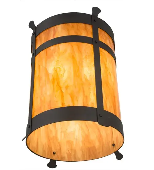 The Beartooth by Meyda Lighting - Image 6