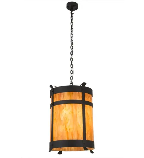 The Beartooth by Meyda Lighting - Image 10