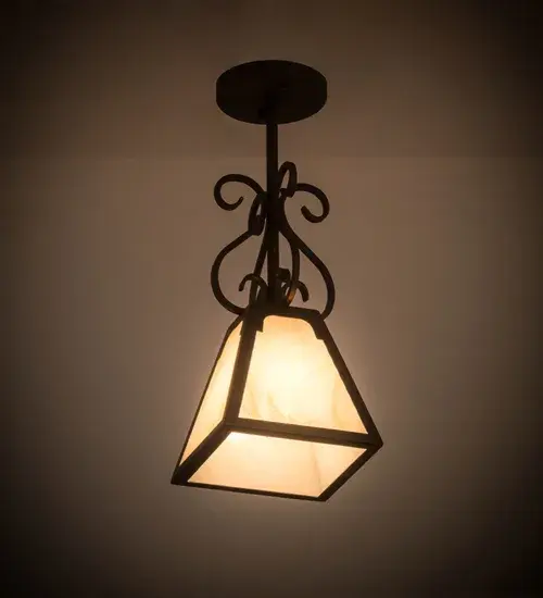 The Ava by Meyda Lighting - Image 1