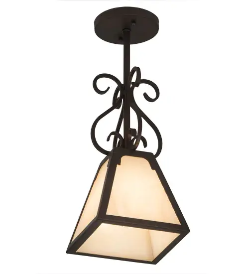 The Ava by Meyda Lighting - Image 2