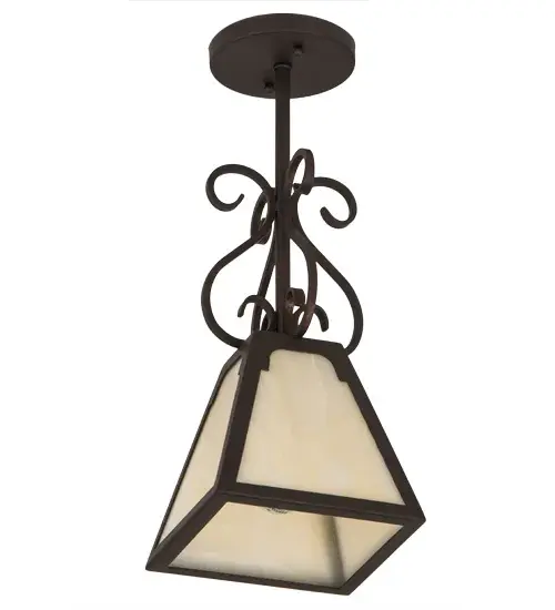 The Ava by Meyda Lighting - Image 3