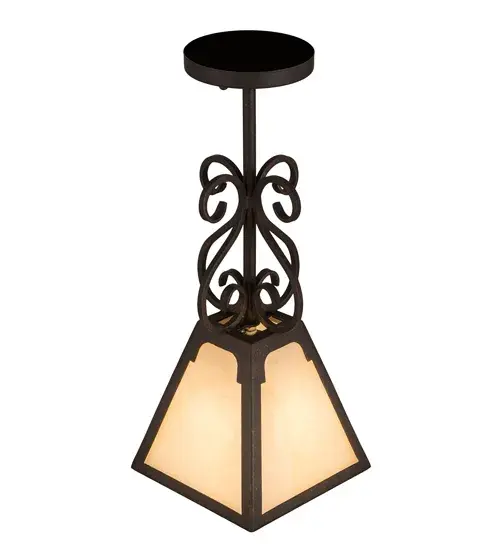The Ava by Meyda Lighting - Image 4