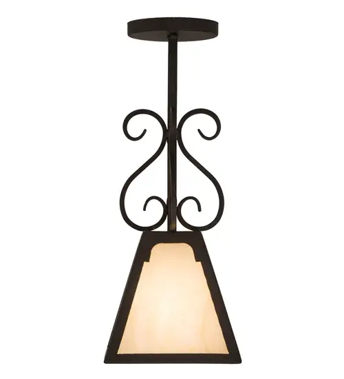 The Ava by Meyda Lighting - Image 5