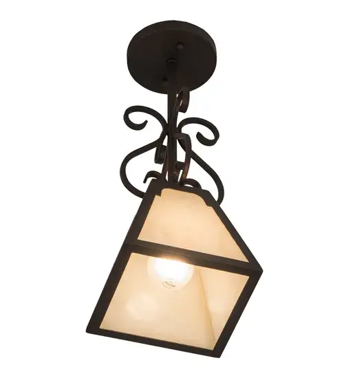 The Ava by Meyda Lighting - Image 6