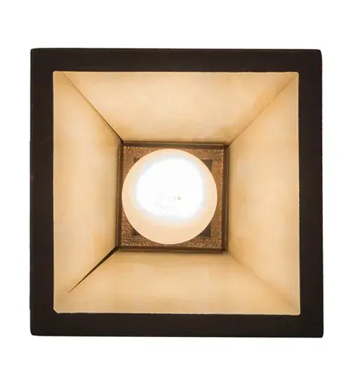 The Ava by Meyda Lighting - Image 7