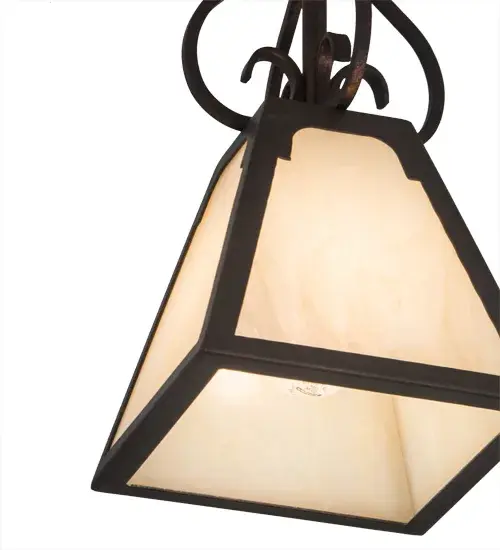 The Ava by Meyda Lighting - Image 8