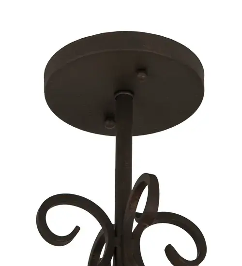 The Ava by Meyda Lighting - Image 9