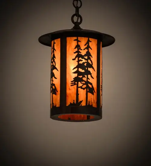 The Fulton by Meyda Lighting - Image 1