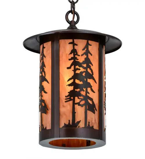 The Fulton by Meyda Lighting - Image 2