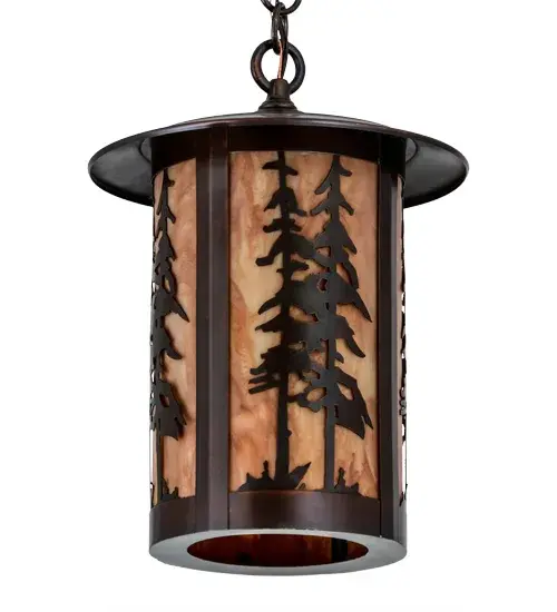 The Fulton by Meyda Lighting - Image 3