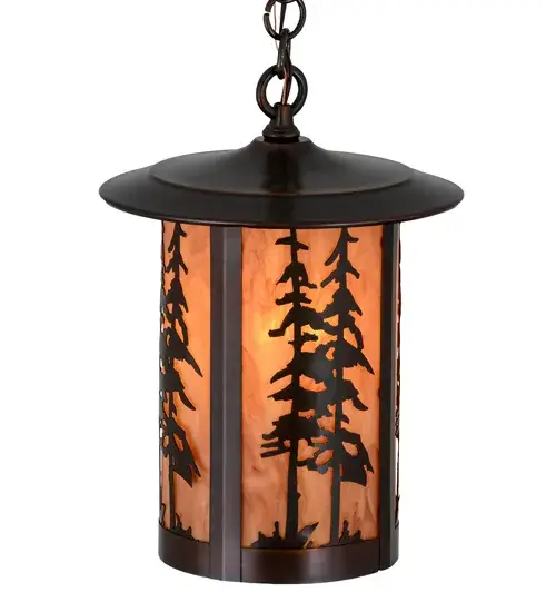 The Fulton by Meyda Lighting - Image 4