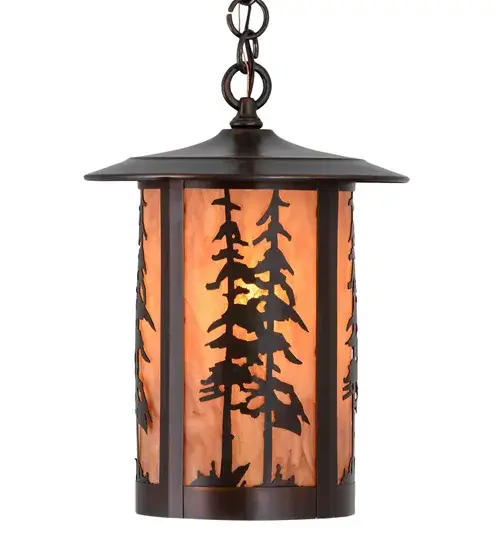 The Fulton by Meyda Lighting - Image 5