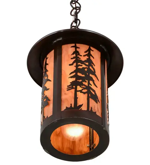 The Fulton by Meyda Lighting - Image 6