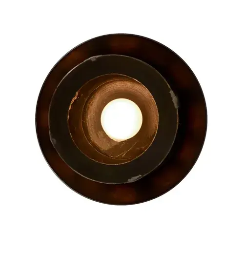 The Fulton by Meyda Lighting - Image 7
