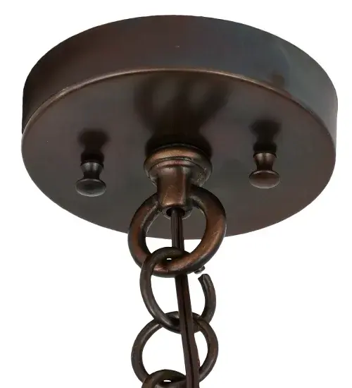 The Fulton by Meyda Lighting - Image 9