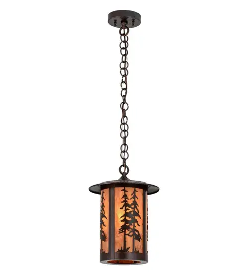 The Fulton by Meyda Lighting - Image 10